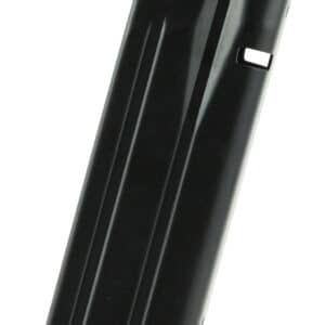 SAR USA SAR917 SAR9 Black Detachable 17rd 9mm Luger