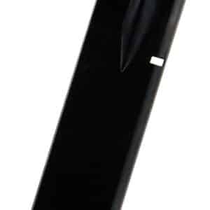 SAR USA B617 B6 17rd 9mm Luger Black Steel