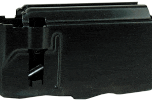 BROWNING MAGAZINE BAR MARK II - .243 .308 & 7mm-08 Rem
