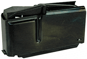 BROWNING MAGAZINE BAR MARK II - 300WM