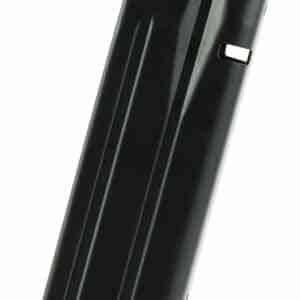 SAR USA SAR910 SAR9 10rd 9mm Luger Black Steel