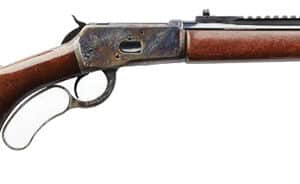 1892 LA Wildlands 44Mag, 16.5" Walnut5Rd