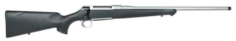Sauer 100 Ceratech 6.5PRC 24"GreyIceThrd