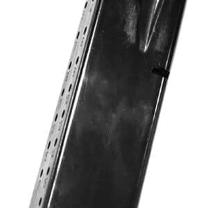 EAA GIRSAN 390118 Regard 18rd 9mm Luger Black Steel