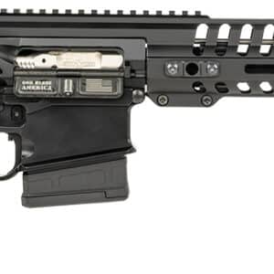 POF 01237 REV RFLE PISTON CA 16 14M GEN4 308 BLK