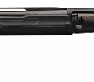 Winchester Repeating Arms 511252392 SX4  12 Gauge with 28" Barrel, 3" Chamber, 4+1 Capacity, Overall Matte Black Finish, Left Hand (Full Size) Includes 3 Chokes