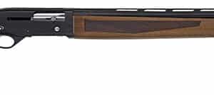 Viper G2 Wood 16/28"VR Wlt/Blue 3" CT-3