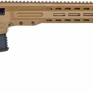 BARR 18804 MK22 ADVANCED SNIP SYSTM 300NM 26 10R