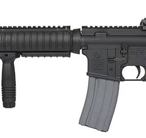 LE6920 LE Carbine 5.56mm 16.1" AS 1/30