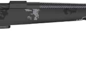 FIERCE FCRXP7PRC22TP CB RIVLXP 7PRC 22 3 TNGP