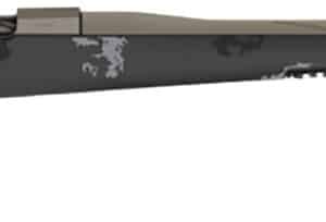 FIERCE FRFP68WES24TP TW RIVALFP 6.8WST 24 TNGP