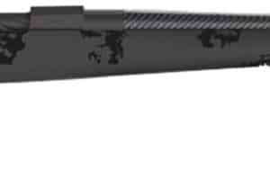 FIERCE FCTRFP7PRC22BBO CT RIVALFP 7MMPRC 22 BLKO