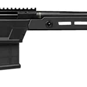 AERO APBR01020002 SOLUS SA COMPETITION RFL 65C 22