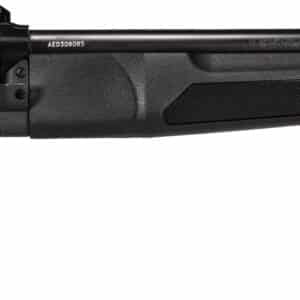 Taurus 2JHD441013MAG Judge Home Defender Medium Frame 45 Colt (LC)/410 Mag 5rd, 13" Matte Black Steel Barrel, Cylinder & Frame w/Picatinny Rail, Black Rubber Grip, Exposed Hammer