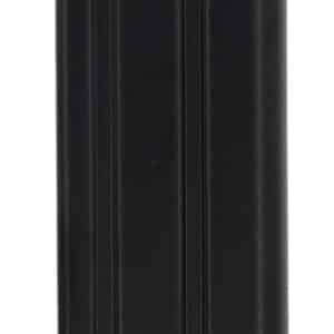 SAR USA SAR921 CM9 21rd Extended 9mm Luger Black Steel