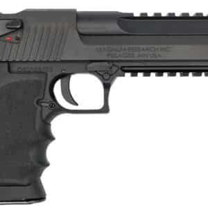 MAG DE429L6IMB MARKXIX 429DE 6 MB BLK