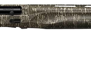 RETAY COMGOR20CBTL24 GORDION CMP 20G 24 BTTMLD