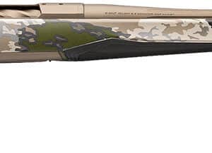 BRN 036006218 XB2 SPEED 308 22 OVIX/SB