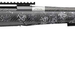 BRN 036037297 XB2 PRO MCM SRMB 300PRC 26 URBAMB