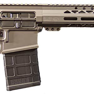 LFA LFBR82012    BAT RFL HVY   762X51 18    FDE