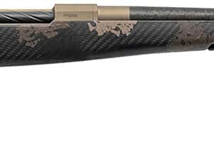 FIERCE ROG300PRC22BRS CBRG 300PRC 22 SB/SNORA