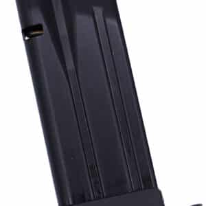 SAR USA SAR9SC15 SAR9 Sub-Compact 15rd 9mm Black