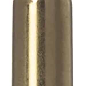 Norma Ammunition 20171592 Whitetail 7x57mm 150gr Pointed Soft Point 20 Per Box/10 Case