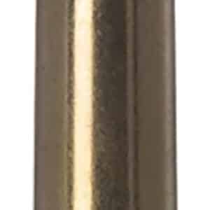 Norma Ammunition 20177752  Whitetail 7.65x53mmArgentine 174gr Pointed Soft Point 20 Per Box/10 Case