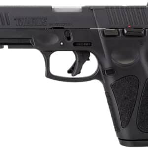 TAU 1-G3P941CK       G3   9MM 4 15/17R OR US HLSTR