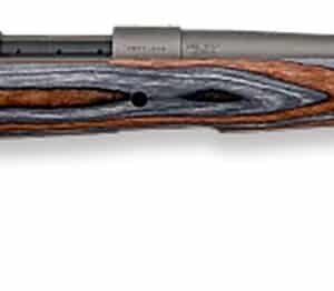 WTHBY VHB350NR0T VGD SPIKE CAMP 350 LGD 20TB