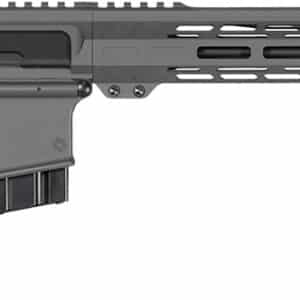 CMMG 60AF30CTNG RESOLUTE MK4 6MMAR 16.1 TUNG