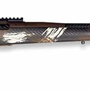 WTHBY 3WACT280AR4B 307 ALPINE CT 280AI 24MB