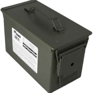 Sig Sauer MH68MM113B460 Hybrid 6.8mm 113gr 460rnds *Can