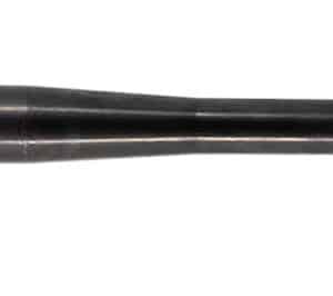 Faxon Firearms FX700SA308017F1B863N16 FX7 Receiver 8.6 Blackout Bolt Action