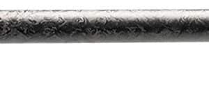 P2 SKL-SS-BA-6.5PRC-22-PS-TP BRLD ACT 65PRC 22 SS