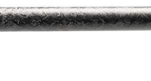 P2 SKL-SS-BA-7PRC-24-PF-TP BRLD ACT 7PRC 24 SS