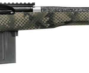 PROOF 137901 ELEV 2.0 MTR 7PRC 22 8TW 5/8-2 TFDE