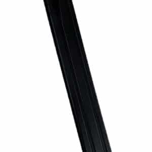 ProMag SARA2 32rd 9mm Fits SAR USA SAR9 Blued Steel