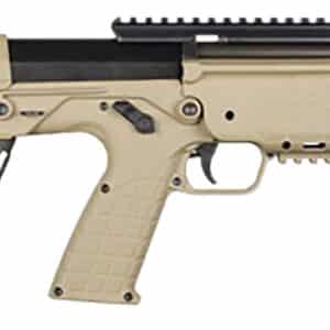 Kel-Tec RDBTAN  RDB 223 Rem 20+1 17"