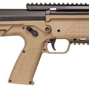 Kel-Tec RDB20TAN  RDB 223 Rem 20+1 20"