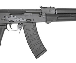 RILE RAK74 Polymer 5.45X39 16.25" Poly