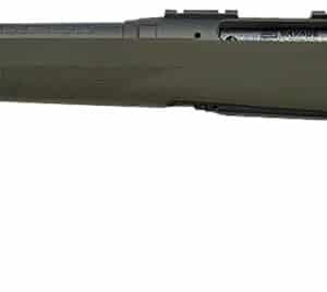 SAV 58301 110 TRPHY TRL HNTR      LH  243    22