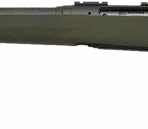 SAV 58304 110 TRPHY TRL HNTR      LH  350L   18