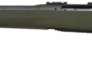 SAV 58305 110 TRPHY TRL HNTR      LH  400L   20