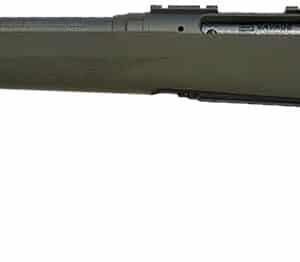 SAV 58306 110 TRPHY TRL HNTR      LH  270    22