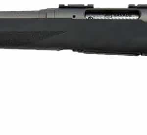 SAV 58310 110 TRPHY TRL HNTR LTE  LH  243    20