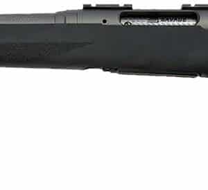 SAV 58311 110 TRPHY TRL HNTR LTE  LH  6.5CRD 20