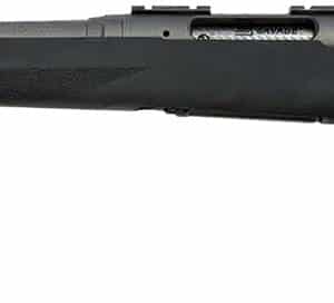 SAV 58315 110 TRPHY TRL HNTR LTE  LH  270    20