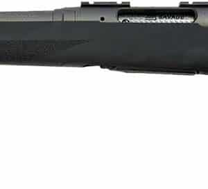 SAV 58316 110 TRPHY TRL HNTR LTE LH 3006 20