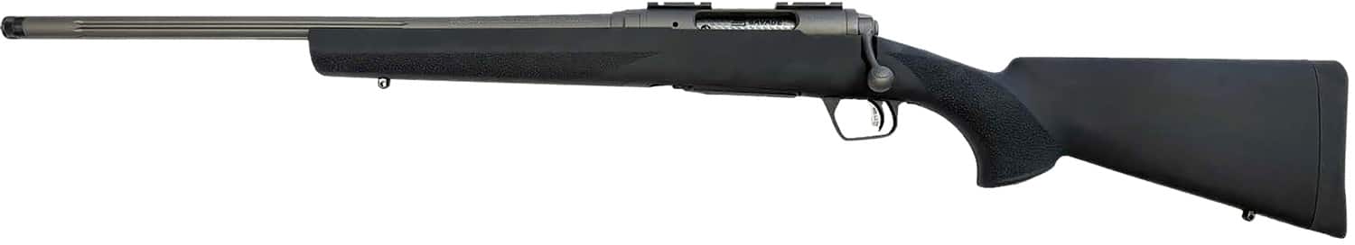 SAV 58316 110 TRPHY TRL HNTR LTE LH 3006 20